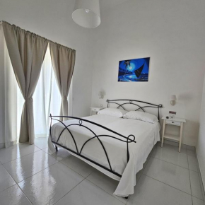 Villa Ines Maiori